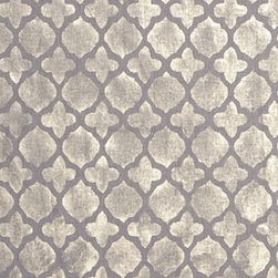 Indoor Fabric; Linens; SOUK - Fabric