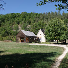 Idées de Maria