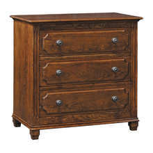 night stand