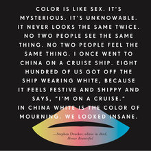 Colors