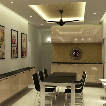 Hiranandani