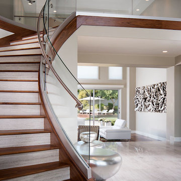 Chula Vista Home Remodel