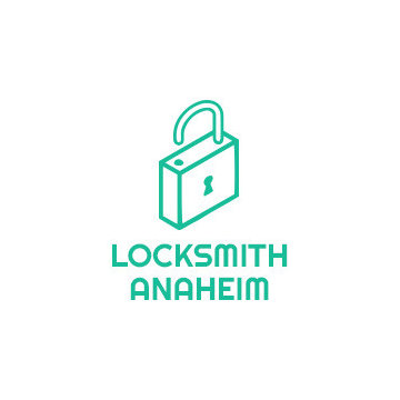 Locksmith Anaheim