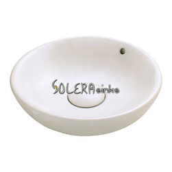s043vb - Bathroom Sinks