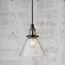 kitchen pendant