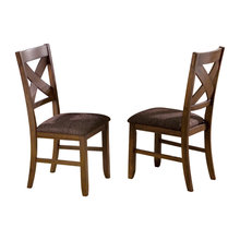 Dining Chairs
