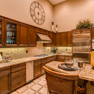 18936 Pelham Way, Yorba Linda, CA 92886