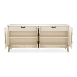 Adela Collection - Products