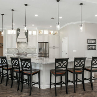 Kaufmann Co. Review]