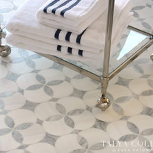 Tile