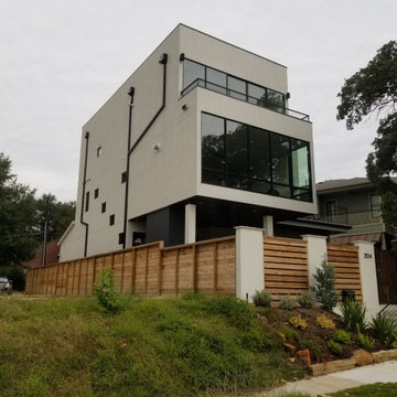 Heights Modern 6