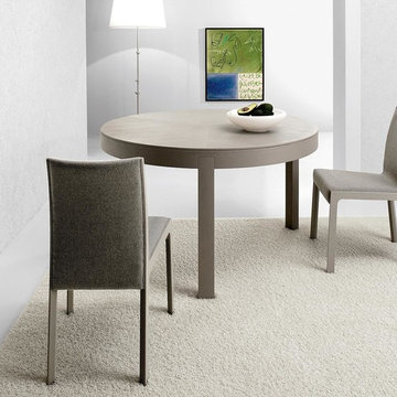 Thor Dining Table, Bross Italy