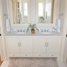 Baths 2, 3, & 4