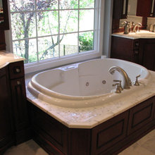 Valencia House Projects