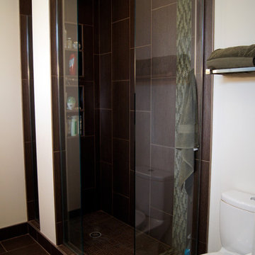 X-Line 003 | master bath