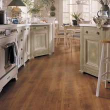 floors