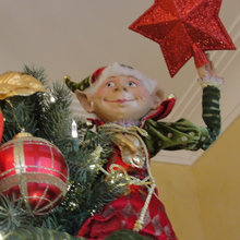 Christmas Ideas