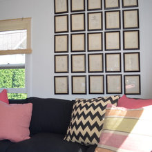 Living Room Ideas