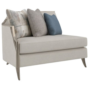 X Factor Laf Loveseat