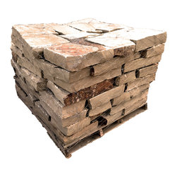 Stone for your - Products