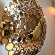 ren wil mirror