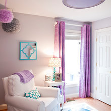 Nurseries