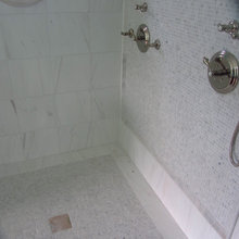 debbie_baker660's ideas