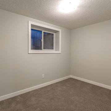 Lynnwood Legal Suite
