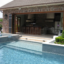 Homes