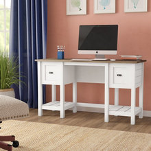 Gwen's Room