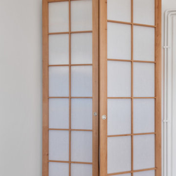 Homestory by HOLZCONNECTION – Zu Besuch bei unseren Kunden (92)