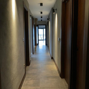 Beykoz Villa Project