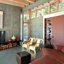 4 Seasons Room