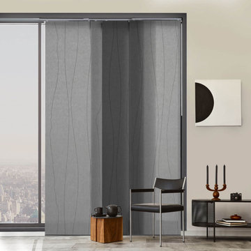 Adjustable Sliding Panels_Harmonious_Find Me