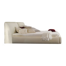Beds