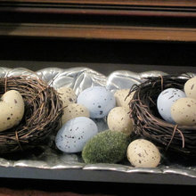 easter