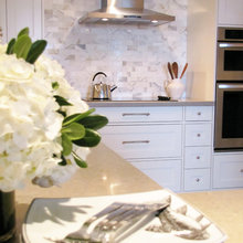 kitchen hoods