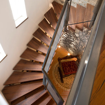 The Atelier 635 W 42nd St, New York, NY 10036, United States