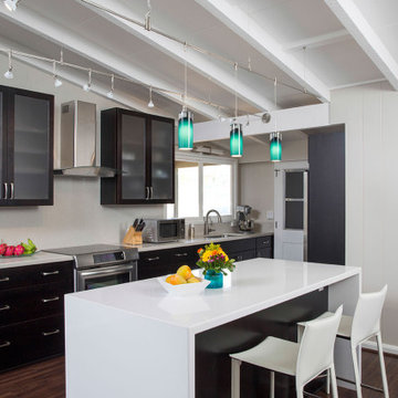 Kitchen Pictures