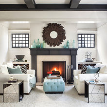 sara_curtin33's ideas