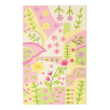 Rugs for kids