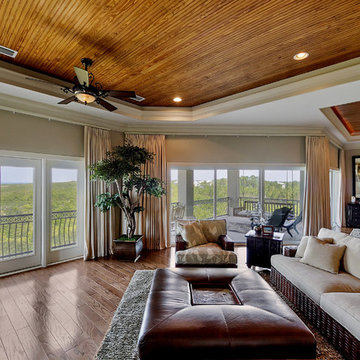 114 Loon Lake Santa Rosa Beach, FL