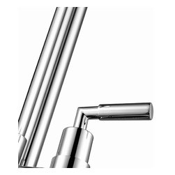 Faucets - Products