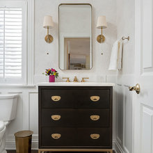Lq Hall Bath