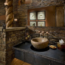 Stone