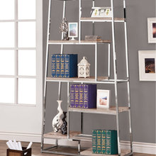 furniture affordable