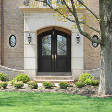 Exterior Ideas