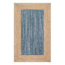Area Rugs