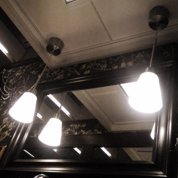 Come sull' Orient Express