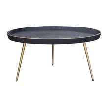 Coffee Tables